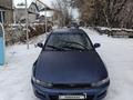 Mitsubishi Galant 1997 года за 1 000 000 тг. в Алматы – фото 3
