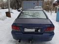 Mitsubishi Galant 1997 года за 1 000 000 тг. в Алматы – фото 4