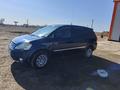 Toyota Ipsum 2003 года за 4 000 000 тг. в Атырау – фото 2
