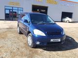 Toyota Ipsum 2003 года за 4 000 000 тг. в Атырау
