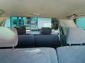 Toyota Ipsum 2003 года за 4 000 000 тг. в Атырау – фото 6