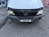 Mercedes-Benz Sprinter 2003 годаүшін6 800 000 тг. в Алматы