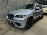 BMW X5 M 2011 годаүшін13 000 000 тг. в Алматы
