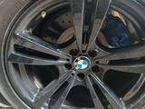BMW X5 M 2011 годаүшін13 000 000 тг. в Алматы – фото 3