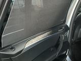 BMW X5 M 2011 годаүшін13 000 000 тг. в Алматы – фото 5