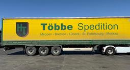 Krone  Krone 2013 года за 7 200 000 тг. в Актобе