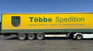 Krone  Krone 2013 годаүшін7 200 000 тг. в Актобе