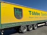 Krone  Krone 2013 годаүшін7 200 000 тг. в Актобе – фото 2