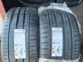 Michelin pilot super sport 285/35 R21 V 325/30 R21 BMWfor300 000 тг. в Астана