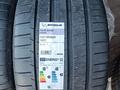 Michelin pilot super sport 285/35 R21 V 325/30 R21 BMWүшін300 000 тг. в Астана – фото 3