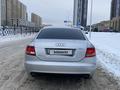 Audi A6 2006 годаfor4 300 000 тг. в Есиль – фото 6