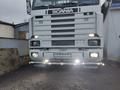 Scania  3-Series 1994 годаүшін7 500 000 тг. в Астана – фото 12