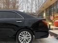 Toyota Camry 2015 годаүшін13 000 000 тг. в Караганда – фото 7