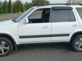 Honda CR-V 1999 года за 3 300 000 тг. в Талдыкорган – фото 2