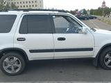 Honda CR-V 1999 года за 3 300 000 тг. в Талдыкорган – фото 3