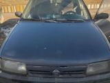 Nissan Primera 1991 годаүшін1 100 000 тг. в Астана – фото 2