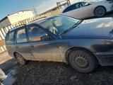 Nissan Primera 1991 годаүшін1 100 000 тг. в Астана – фото 4