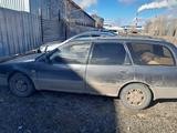 Nissan Primera 1991 годаүшін1 100 000 тг. в Астана – фото 5