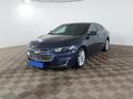Chevrolet Malibu 2017 года за 4 960 000 тг. в Шымкент