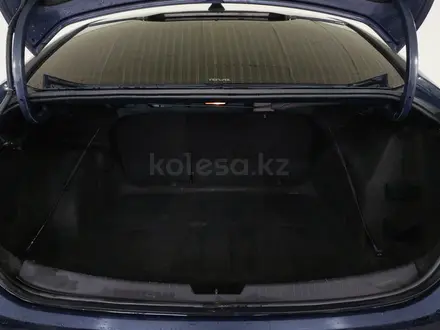 Chevrolet Malibu 2017 года за 4 960 000 тг. в Шымкент – фото 10