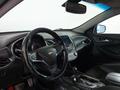 Chevrolet Malibu 2017 года за 4 960 000 тг. в Шымкент – фото 12