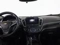 Chevrolet Malibu 2017 года за 4 960 000 тг. в Шымкент – фото 14