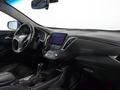 Chevrolet Malibu 2017 года за 4 960 000 тг. в Шымкент – фото 15
