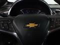 Chevrolet Malibu 2017 года за 4 960 000 тг. в Шымкент – фото 18