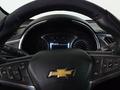 Chevrolet Malibu 2017 года за 4 960 000 тг. в Шымкент – фото 19