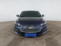 Chevrolet Malibu 2017 года за 4 960 000 тг. в Шымкент – фото 2