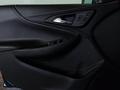 Chevrolet Malibu 2017 года за 4 960 000 тг. в Шымкент – фото 25