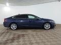 Chevrolet Malibu 2017 года за 4 960 000 тг. в Шымкент – фото 4