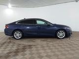 Chevrolet Malibu 2017 годаүшін4 960 000 тг. в Шымкент – фото 4