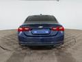 Chevrolet Malibu 2017 года за 4 960 000 тг. в Шымкент – фото 6