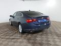 Chevrolet Malibu 2017 года за 4 960 000 тг. в Шымкент – фото 7