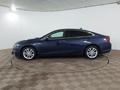 Chevrolet Malibu 2017 года за 4 960 000 тг. в Шымкент – фото 8