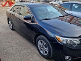 Toyota Camry 2014 годаүшін7 000 000 тг. в Уральск