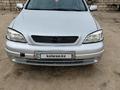 Opel Astra 2002 года за 1 500 000 тг. в Актау