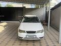 Daewoo Nexia 2012 года за 850 000 тг. в Алматы