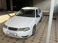 Daewoo Nexia 2012 года за 850 000 тг. в Алматы – фото 3