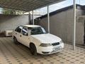 Daewoo Nexia 2012 года за 850 000 тг. в Алматы – фото 2