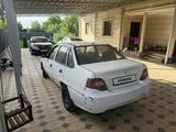 Daewoo Nexia 2012 годаүшін850 000 тг. в Алматы – фото 5
