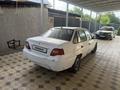 Daewoo Nexia 2012 года за 850 000 тг. в Алматы – фото 6