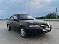 Daewoo Nexia 2013 годаfor2 300 000 тг. в Актау