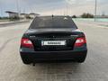 Daewoo Nexia 2013 годаfor2 300 000 тг. в Актау – фото 6