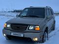 Suzuki XL7 2002 годаүшін4 890 000 тг. в Астана – фото 2