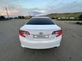 Toyota Camry 2012 годаfor8 800 000 тг. в Астана – фото 8