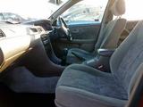 Toyota Camry 1997 годаүшін1 110 000 тг. в Темиртау – фото 3