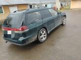 Subaru Legacy 1994 годаүшін1 500 000 тг. в Алматы