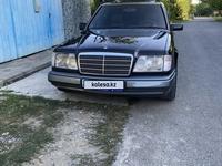 Mercedes-Benz E 280 1994 годаfor3 650 000 тг. в Шымкент